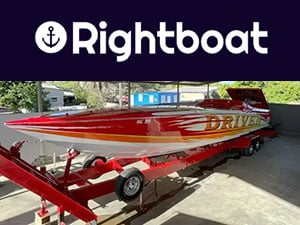 RightBoat