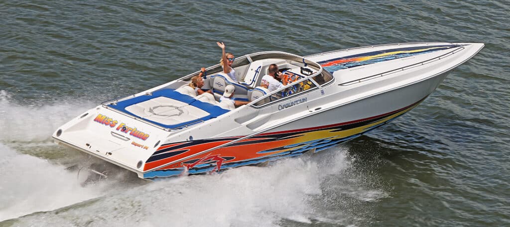 Rock The River Fun Run Releases 2024 Event Video