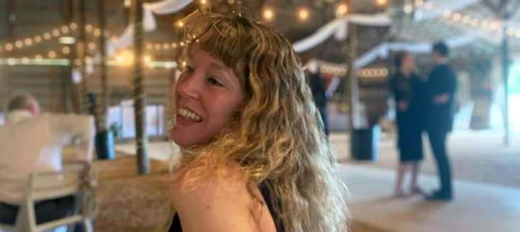 Harris Joins Phoenix Custom Trailers