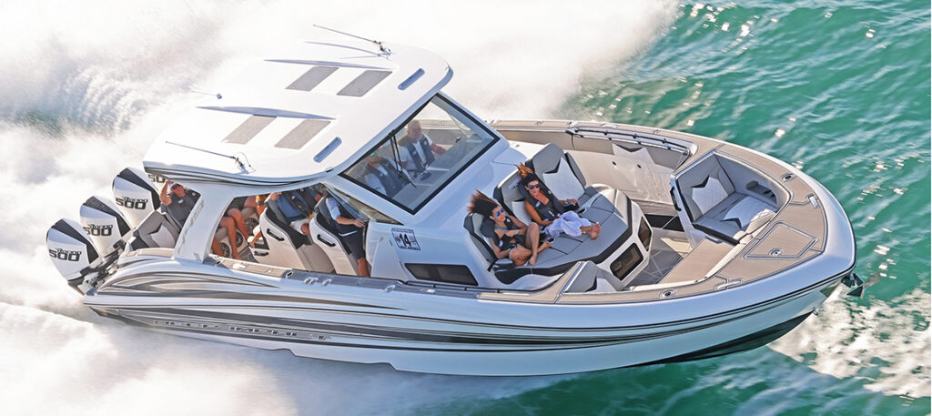 Ace Lensmen Make The Difference