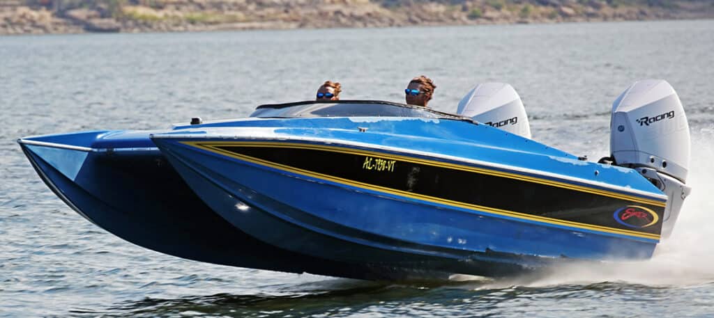 Skaterfest Organizer Delighted With Second-Year ’Breath Of Fresh Air’ Result