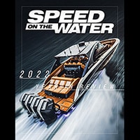 2022 Year in Review Magazine