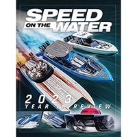 2023 Year in Review Magazine