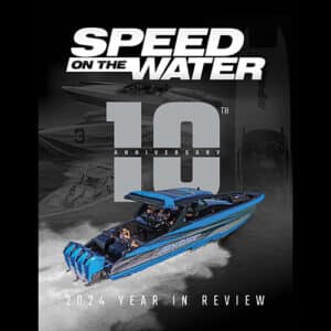 2024 Year in Review Magazine